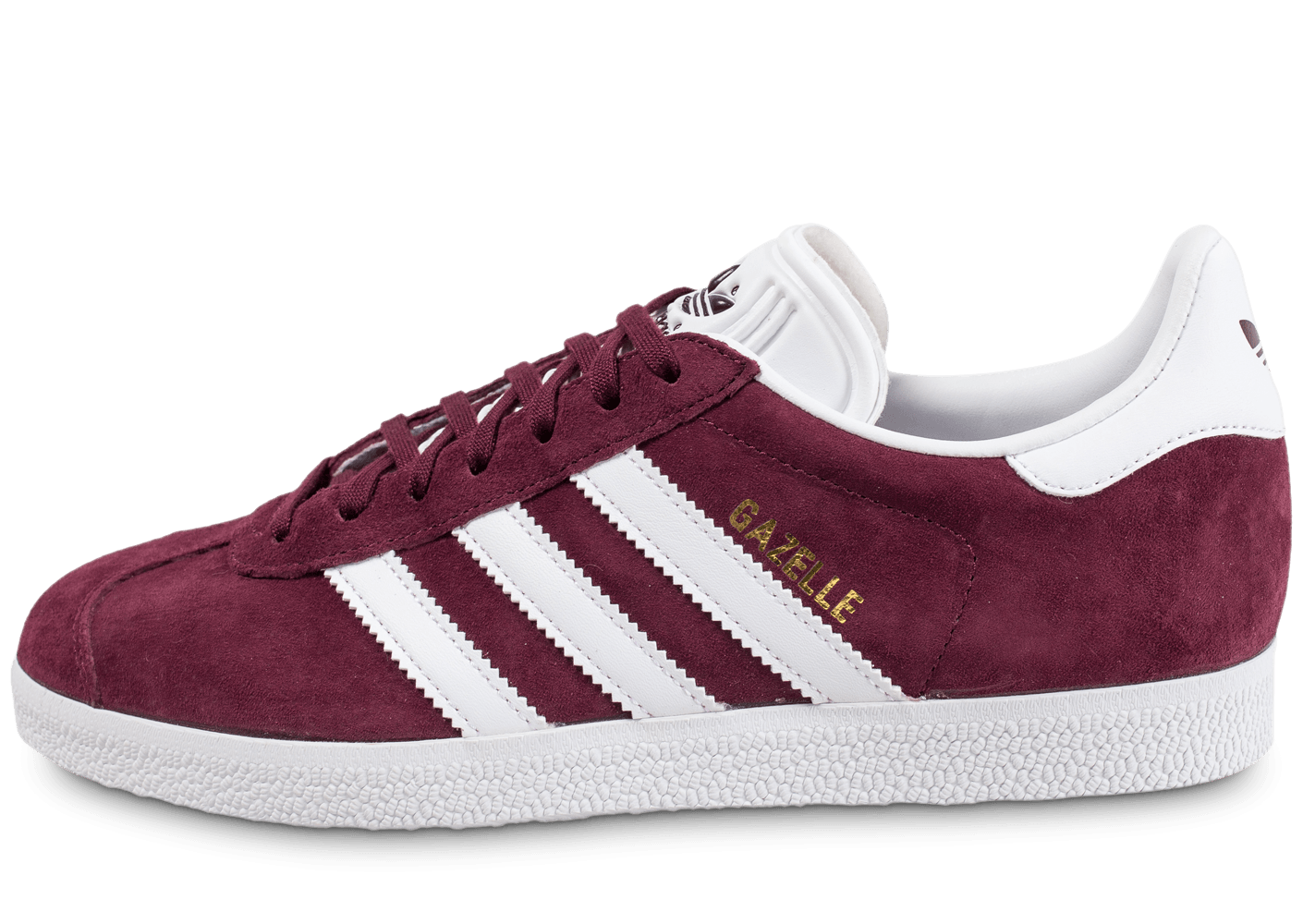 adidas gazelle homme bordeaux adidas gazelle homme bordeaux